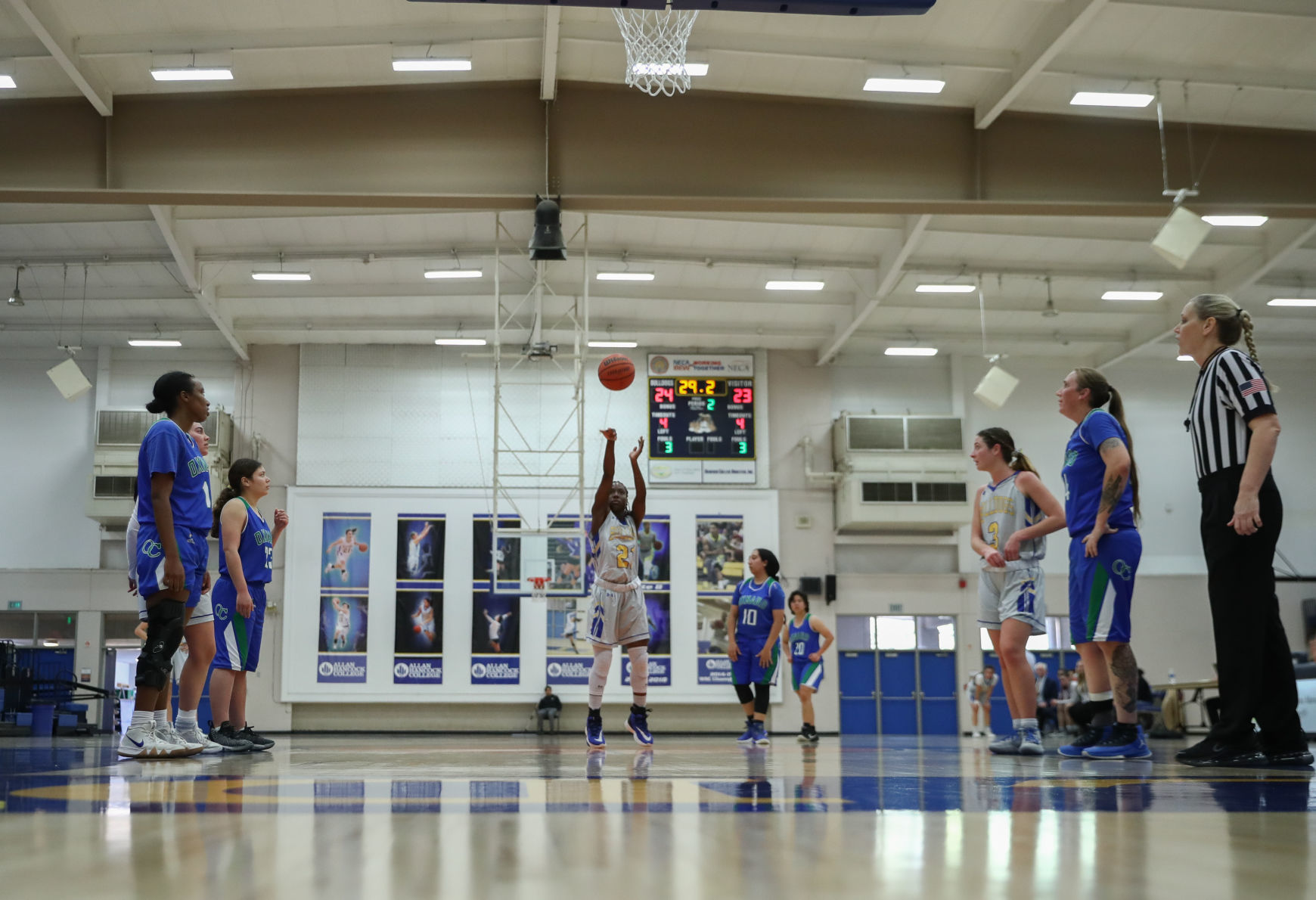 012520 WBB Hancock vs Oxnard 08.jpg